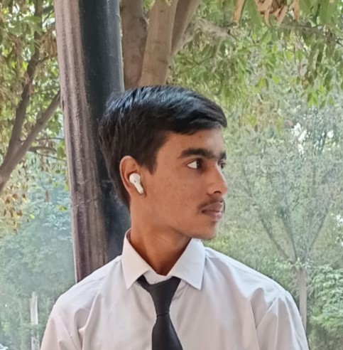 Ande Mohiteswara