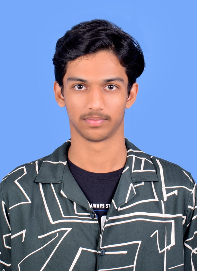 Jaswanth