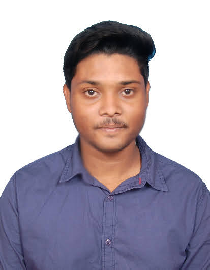 Niteesh Anasuri