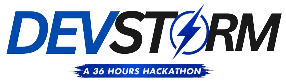 DEVSTORM 2026