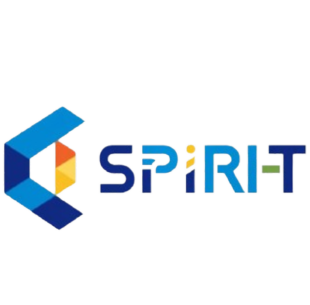 Spirit Logo