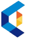 Spirit Logo