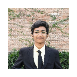 Vamsi krishna Nallaballe