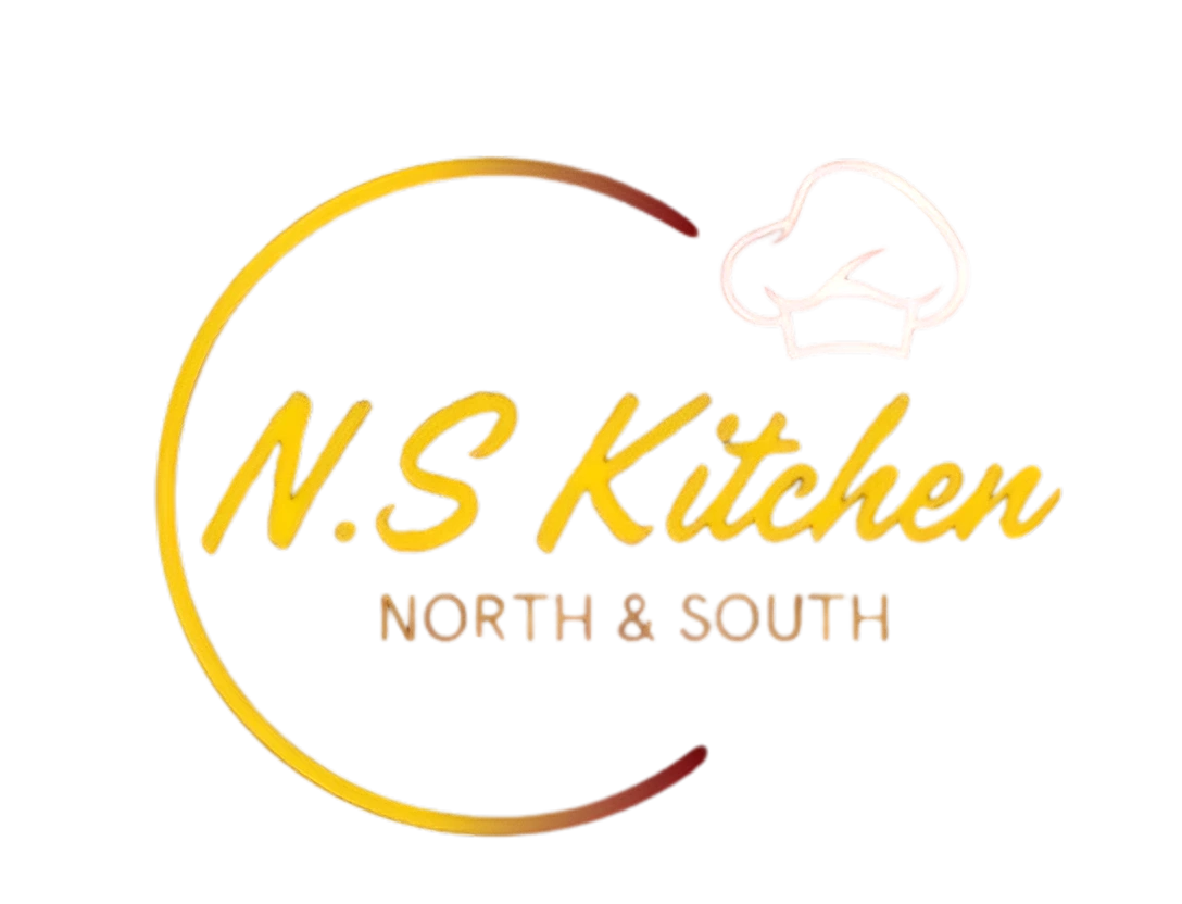 NS Kitchen